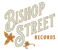Bishop Street Records